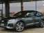 Audi Q5 55 TFSI Quattro S-Line S-Tronic Sportback