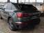 Audi Q5 55 TFSI Quattro S-Line S-Tronic Sportback