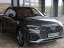 Audi Q5 55 TFSI Quattro S-Line S-Tronic Sportback