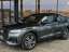 Audi Q5 55 TFSI Quattro S-Line S-Tronic Sportback