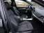 Audi Q5 55 TFSI Quattro S-Line S-Tronic Sportback