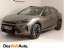 Cupra Formentor 1.4 e-Hybrid DSG