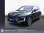 Ford Kuga Plug in Hybrid Titanium X