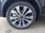 Ford Kuga Plug in Hybrid Titanium X