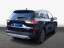 Ford Kuga Plug in Hybrid Titanium X