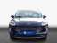 Ford Kuga Plug in Hybrid Titanium X