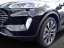 Ford Kuga Plug in Hybrid Titanium X