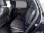 Ford Kuga Plug in Hybrid Titanium X