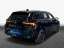 Opel Astra Business Elegance Hybrid Innovation