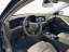 Opel Astra Business Elegance Hybrid Innovation