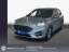 Ford Kuga ST Line X