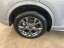 Ford Kuga ST Line X