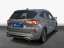 Ford Kuga ST Line X