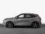 Ford Kuga ST Line X