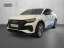 Audi Q4 e-tron 50 Quattro Sportback