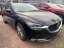 Mazda 6 Exclusive-line SkyActiv Sportbreak