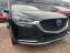 Mazda 6 Exclusive-line SkyActiv Sportbreak