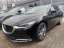 Mazda 6 Exclusive-line SkyActiv Sportbreak