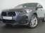 BMW X2 xDrive25e