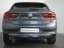 BMW X2 xDrive25e