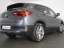 BMW X2 xDrive25e