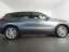 BMW X2 xDrive25e