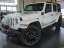 Jeep Wrangler 4xe Sahara