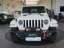 Jeep Wrangler 4xe Sahara