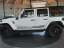 Jeep Wrangler 4xe Sahara