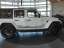 Jeep Wrangler 4xe Sahara