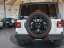 Jeep Wrangler 4xe Sahara