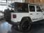 Jeep Wrangler 4xe Sahara