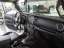 Jeep Wrangler 4xe Sahara