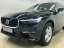 Volvo XC60 Momentum