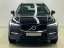 Volvo XC60 Momentum