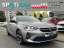 Opel Corsa 1.2 Turbo GS-Line Grand Sport Turbo Ultimate