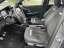 Opel Corsa 1.2 Turbo GS-Line Grand Sport Turbo Ultimate