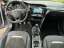 Opel Corsa 1.2 Turbo GS-Line Grand Sport Turbo Ultimate