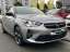 Opel Corsa 1.2 Turbo GS-Line Grand Sport Turbo Ultimate