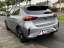 Opel Corsa 1.2 Turbo GS-Line Grand Sport Turbo Ultimate