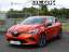 Renault Clio TCe 100