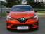 Renault Clio TCe 100