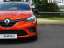 Renault Clio TCe 100