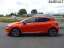 Renault Clio TCe 100