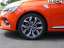 Renault Clio TCe 100