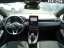 Renault Clio TCe 100