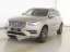 Volvo XC90 AWD Bright Plus