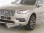 Volvo XC90 AWD Bright Plus