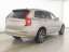 Volvo XC90 AWD Bright Plus