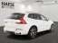 Volvo XC60 Dark Plus